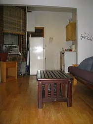 Rented by Tower Brokerage