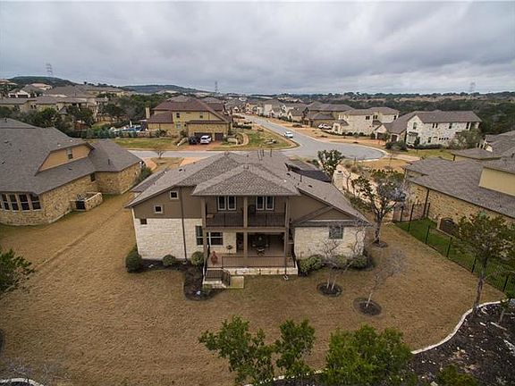 2nd image of 407 Enchanted Hilltop Way