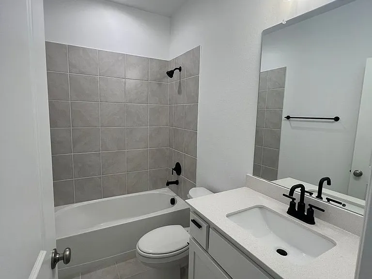 6234 Baritone Ct — Photo 28