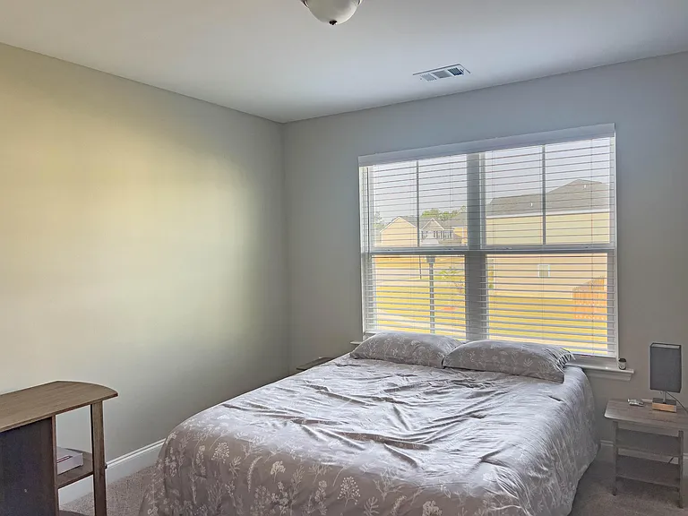 2297 Belair Spring Rd — Photo 19