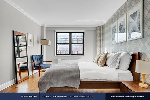 Rented by The Blueground | media 35