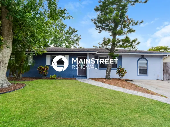 106 Hughes Ave, Sanford, FL 32771