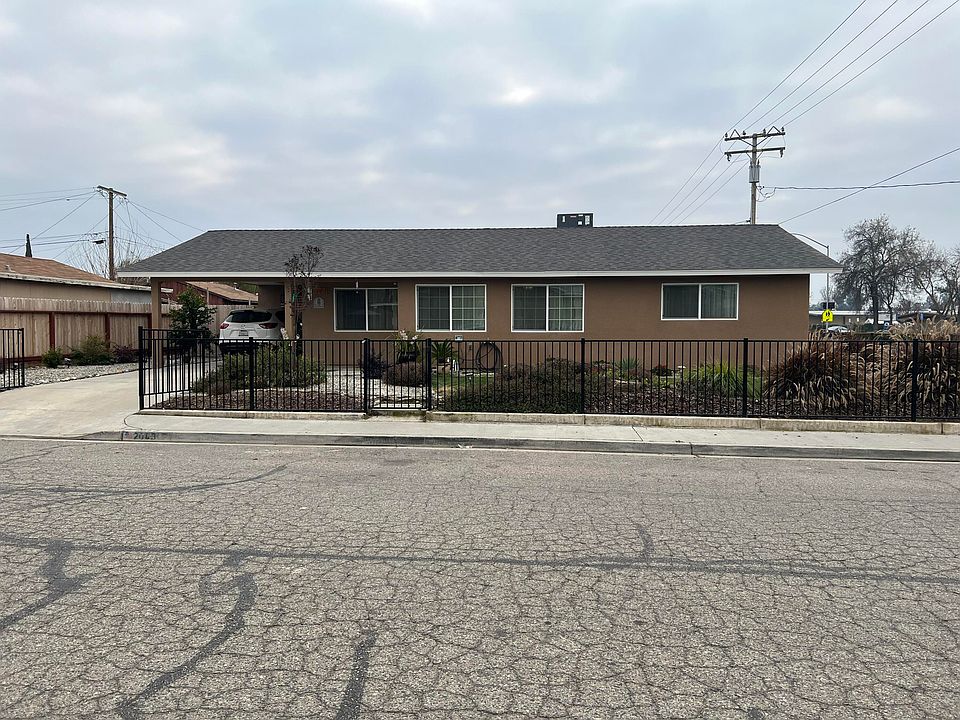 1st image of 2043 W Stewart Ave