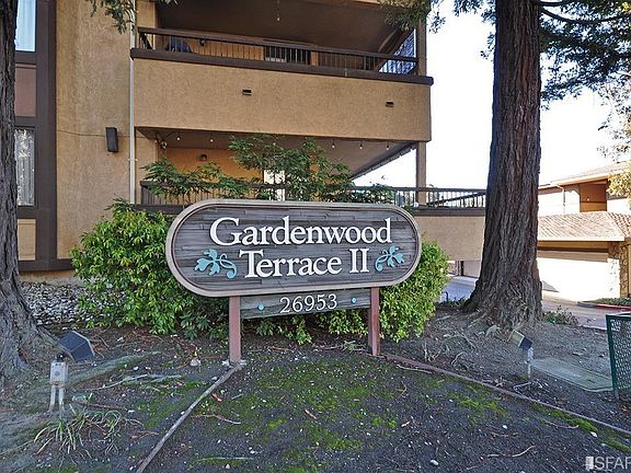 3rd image of 26953 Hayward Blvd APT 104