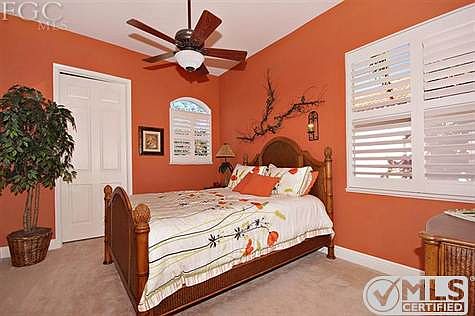 5th image of 5909 Tarpon Gardens Cir APT 202