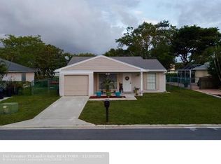 23272 New Coach Way, Boca Raton, FL 33433