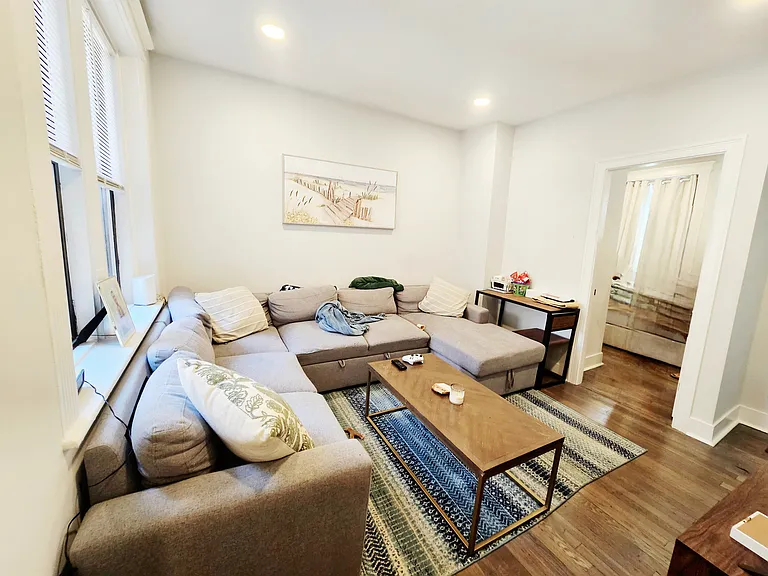 9 Myrtle St #1 — Photo 9