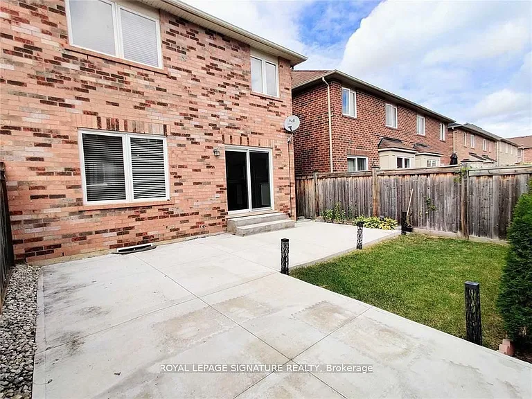 180 McDougall Cross — Photo 19
