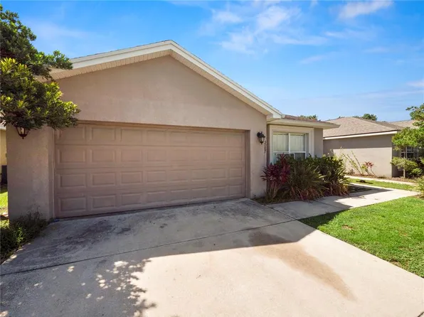 5087 Belmont Park Ln, Mulberry, FL 33860