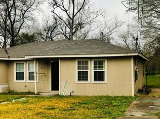 7311 Philibert Ln UNIT B, Houston, TX 77028