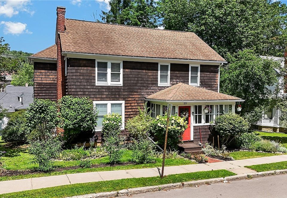 1st image of 20 Reynolds St