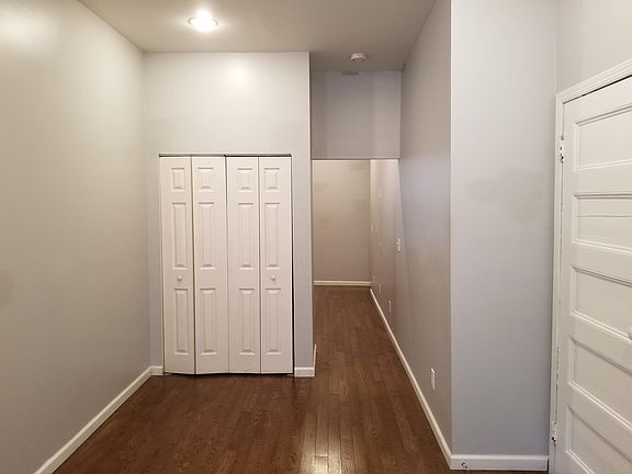 2nd image of 6153 62nd Ave APT 1L