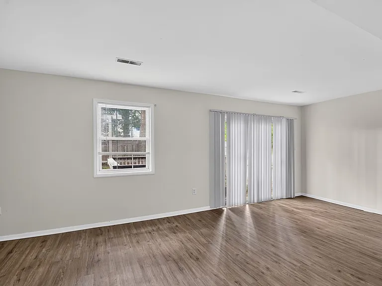 817 Bellows Ave — Photo 19