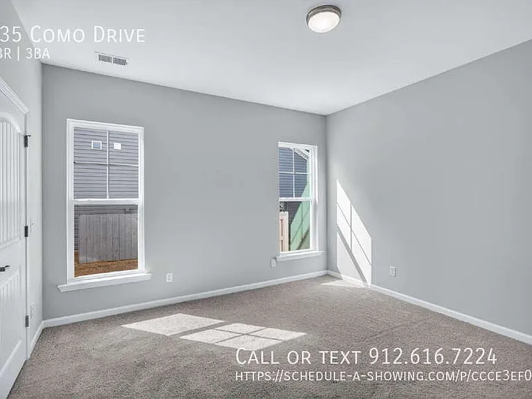 135 Como Dr — Photo 8
