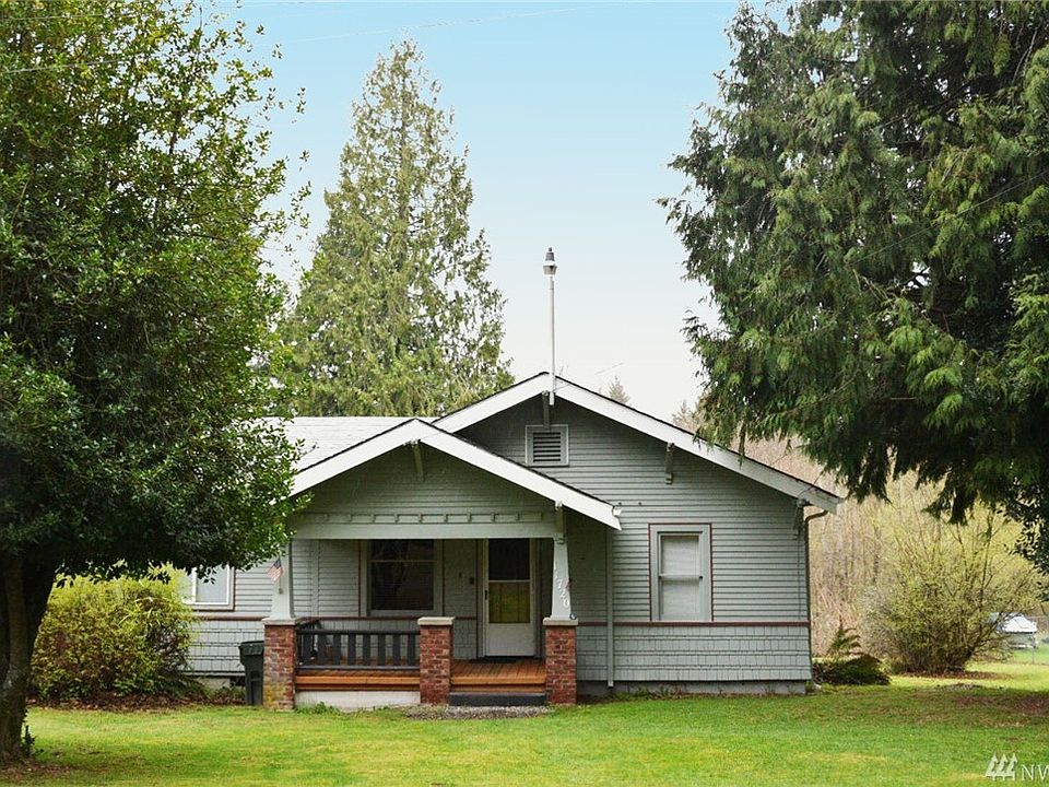 1st image of 11720 62nd Ave E