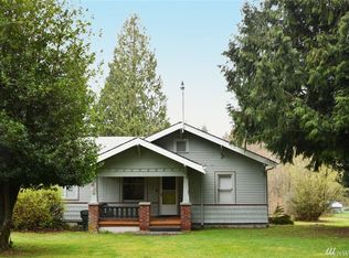 11720 62nd Ave E, Puyallup, WA 98373