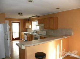 136 Pinehurst Rd, Ocean Pines, MD 21811