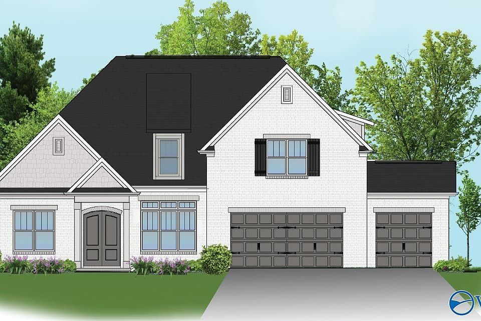 1st image of Virginia Plan Green Lite Way