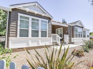 7364 Carmella Cir, Rancho Murieta, CA 95683