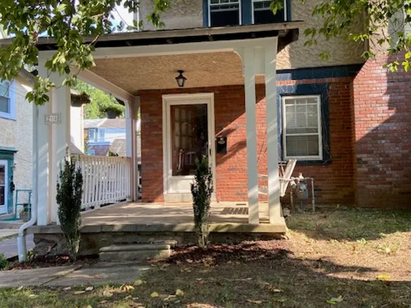 214 Upland Rd, Merion Station, PA 19066