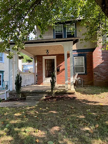 214 Upland Rd Photo 1