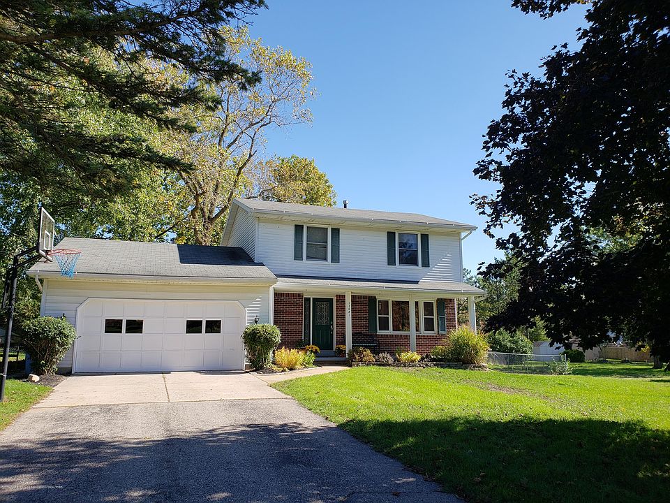 1st image of 13081 Southwind Dr