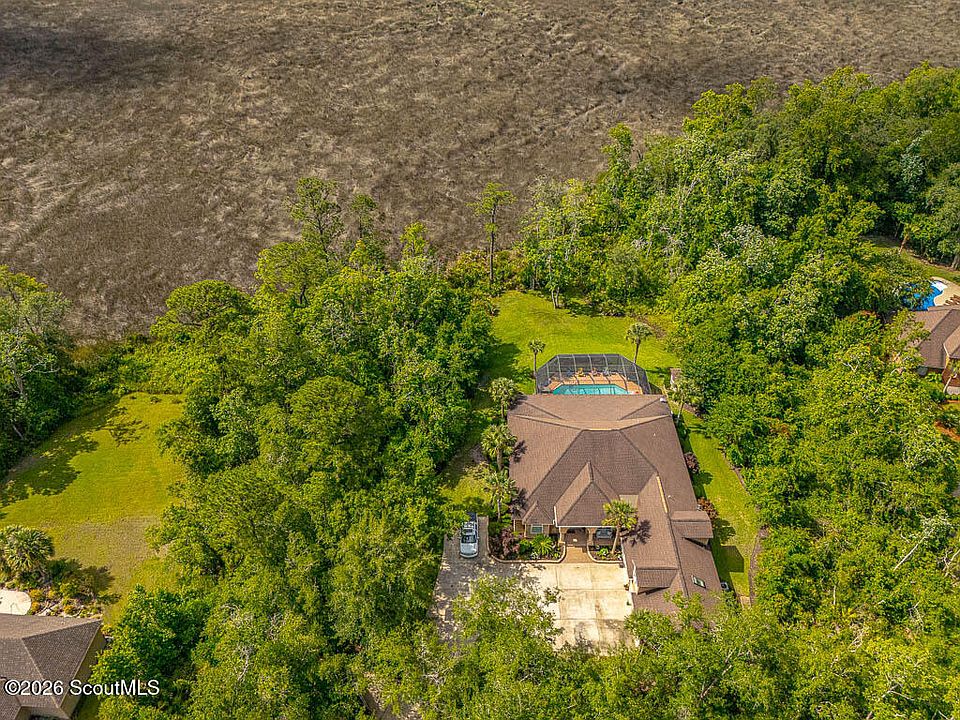 1st image of 128 Serenoa Dr