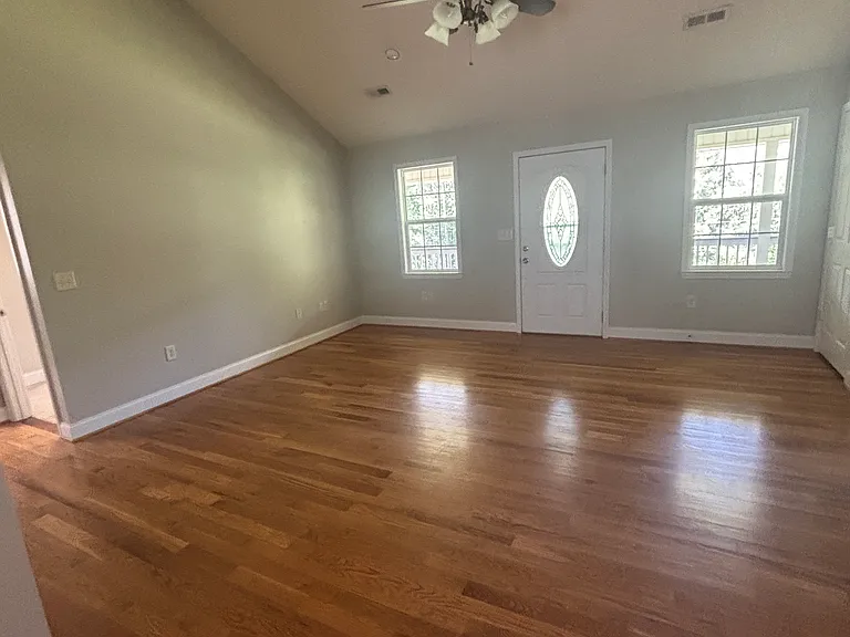 206 Chattan Ct — Photo 13