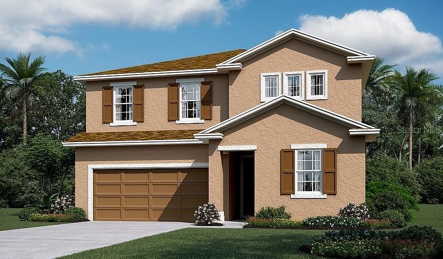 1st image of 1682 Gentle Breeze Dr