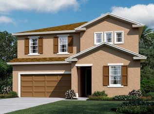 1682 Gentle Breeze Dr, Saint Cloud, FL 34771