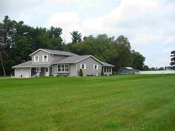2nd image of 27279 County Road 4