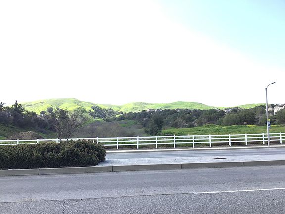 3rd image of 3759 Casheen Dr