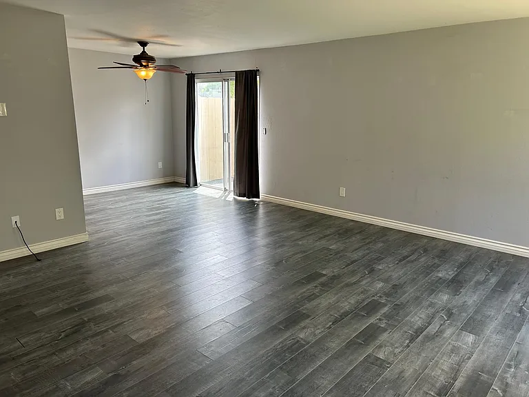 7965 Camino Huerta — Photo 1