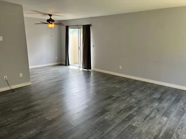 7965 Camino Huerta, San Diego, CA