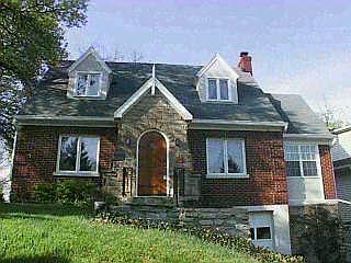 1st image of 2851 Losantiville Ave #A