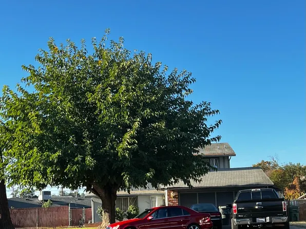 7140 Briggs Drive, Sacramento, CA 95828