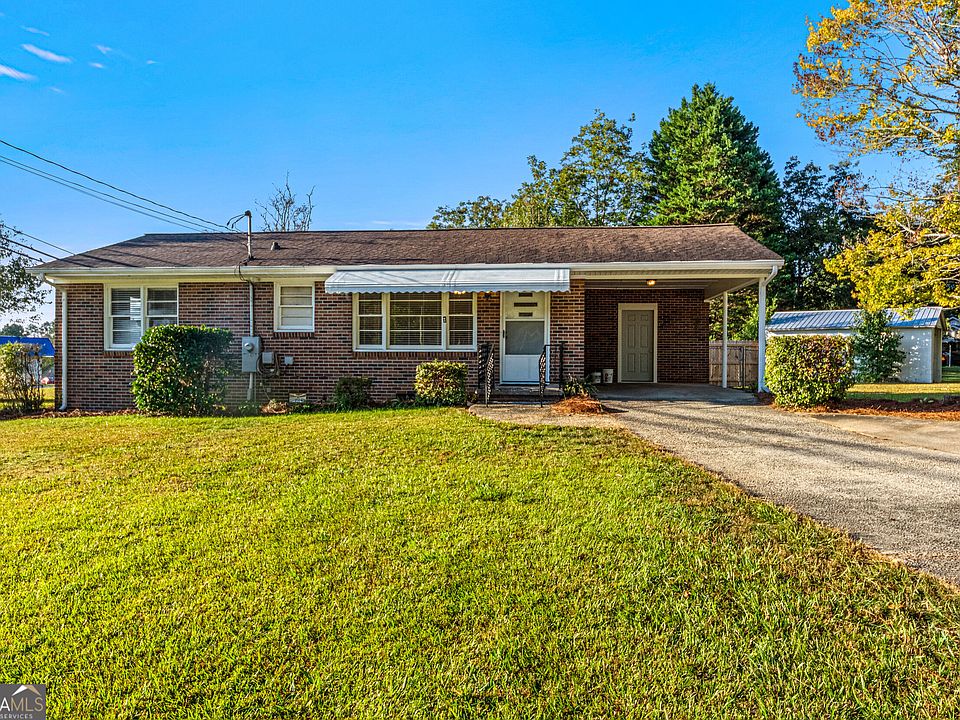 1st image of 254 Bellvue Dr