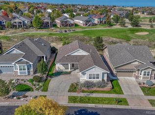 8107 S Catawba Court, Aurora, CO 80016