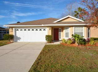 1728 Hawkins Cove Dr E, Jacksonville, FL 32246