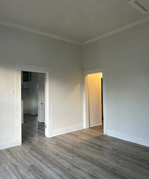 920 Roosevelt Dr — Photo 4