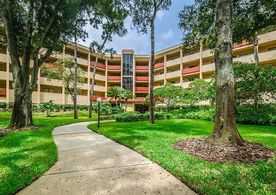 1st image of 3076 Eastland Blvd Unit 401