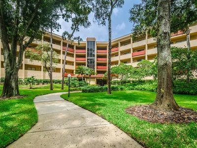 3076 Eastland Blvd UNIT 401, Clearwater, FL, 33761