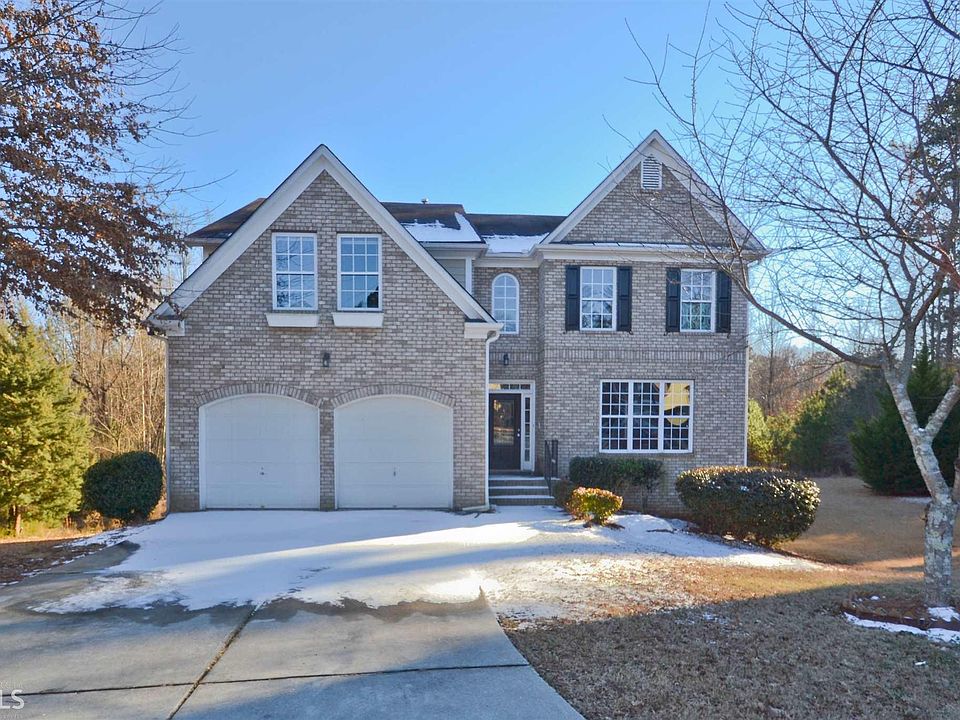 1st image of 1930 Patterson Mill Ct