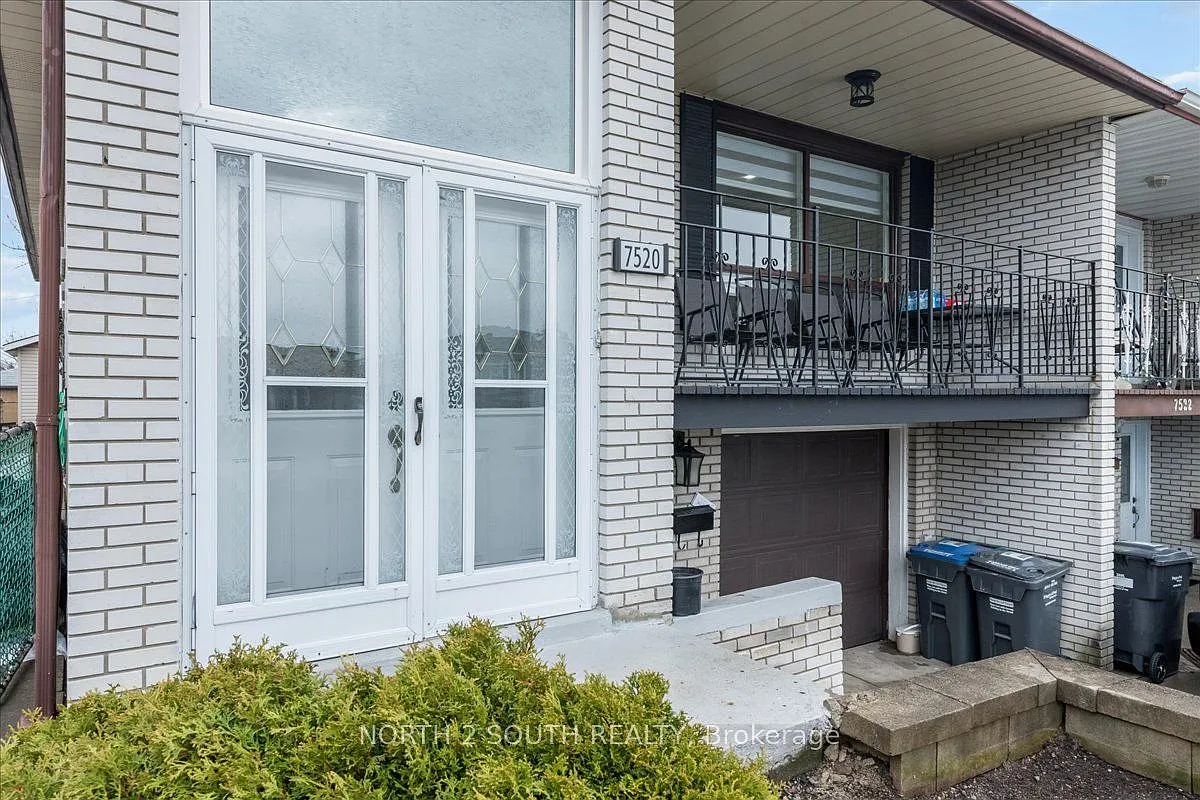 2 bed, $2,200 — Photo 2