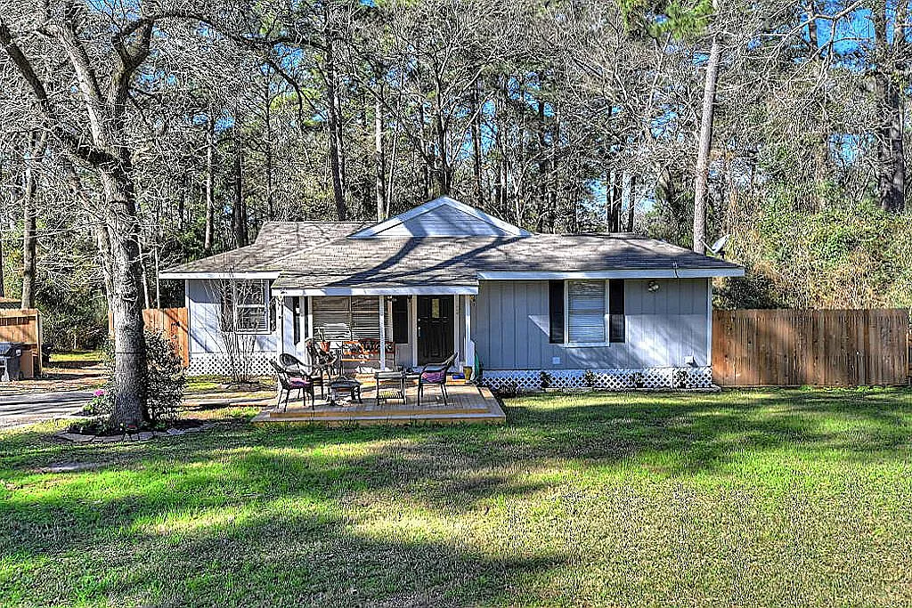 3 bed, 1.5 bath, 1340 sqft, $1,850 — Photo 4