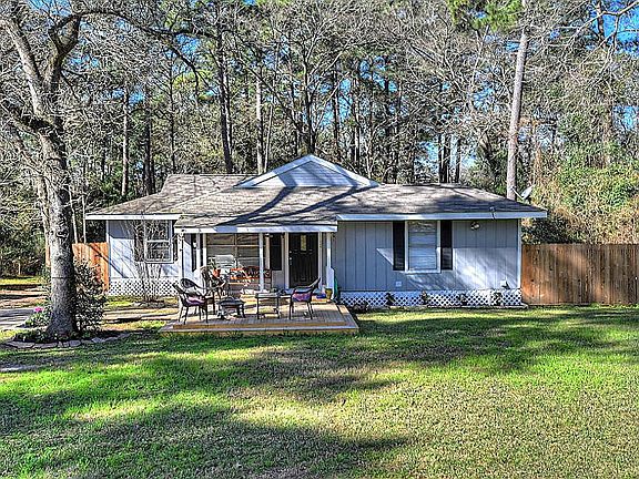 4th image of 27019 Seahorse Ln