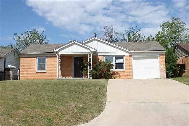 1st image of 210 NW 31st St