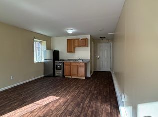 (Undisclosed Address), Bronx, NY 10466