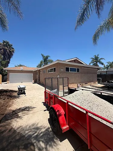 644 Farview St Photo 1