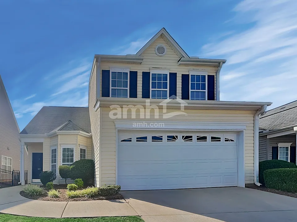 129 Pin Oak Ct